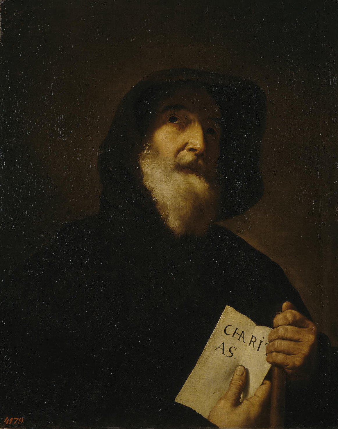 Jusepe+de+Ribera-1591-1652 (49).jpg